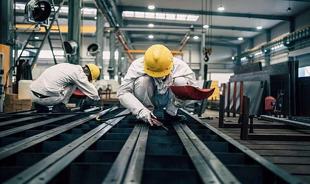 Gülyalı Stand Taşıma